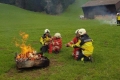 Feuerwehrtag3 (1).jpg