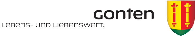 www.gonten.ch Logo